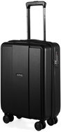 EPIC Pop 6.0 Black size. M - Suitcase