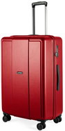 EPIC Pop 6.0 Haute Red sizing. L - Suitcase