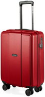 EPIC Pop 6.0 Haute Red vel. M - Cestovní kufr