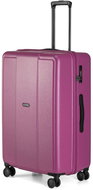 EPIC Pop 6.0 Pink Grape sizing. L - Suitcase