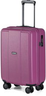 EPIC Pop 6.0 Pink Grape sizing. S - Suitcase