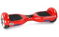 Eljet Standard E1 red - Hoverboard