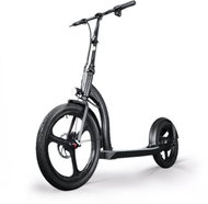 Eljet EVO20 - Electric Scooter