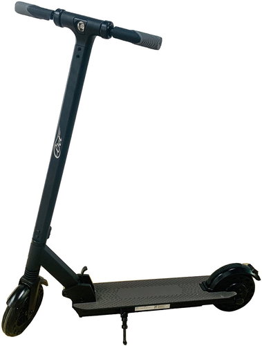 Eljet E-210 - Electric Scooter - Main image