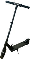 Eljet E-230 - Electric Scooter