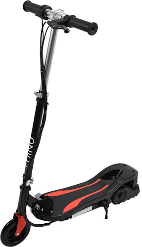 Eljet Dino - Elektromos roller - Fő fotó