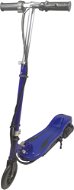 Eljet Dino blue - Electric Scooter