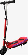 Eljet Rex red - Electric Scooter