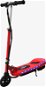 Eljet Rex red - Electric Scooter