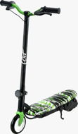 Eljet Drago green - Electric Scooter