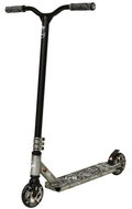 PB Metallic POWERider 120mm - Freestyle Scooter