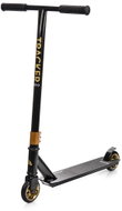 MTR Tracker PRO - Freestyle Scooter