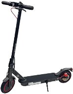 Eljet Falcon - Electric Scooter