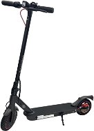 Eljet Falcon Pro - Electric Scooter