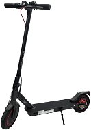 Eljet Falcon MAX - Electric Scooter