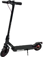 Eljet Falcon MAX Pro - Electric Scooter