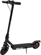 Eljet Falcon MAX Pro - Elektrická koloběžka