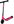 Magico Baby pink