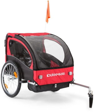 sackmarkise reparieren Thule Omnistor 1200 Sackmarkise, 425cm, Mystic Grey Auto & Motorrad Beautex Tischdecke Weichschaum wetterfest AERO Disc Series Dachzeltbreite:140