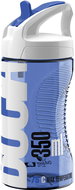 ELITE BOCIA blue 350ml - Drinking Bottle