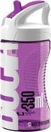 ELITE BOCIA purple 350ml - Drinking Bottle