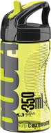 ELITE BOCIA yellow 350ml - Drinking Bottle