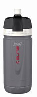 ELITE BORRACCIA JOSSA 550ml, smoke - Drinking Bottle
