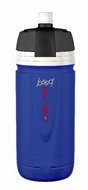 ELITE BORRACCIA JOSSA 550ml, blue - Drinking Bottle
