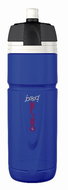 ELITE BORRACCIA SUPERJOSSA 750ml, blue - Drinking Bottle