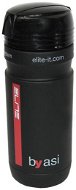 ELITE tool bottle BYASI black 550ml - Toolbox