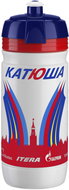 ELITE TEAM CORSA KATUSHA bottle 550ml - Drinking Bottle