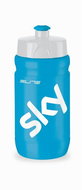 ELITE CORSETTA SKY bottle 350ml - Drinking Bottle