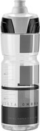 ELITE CRYSTAL OMBRA clear/grey 750ml - Drinking Bottle