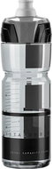 ELITE CRYSTAL OMBRA smoke/grey 750ml - Drinking Bottle