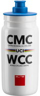 ELITE FLY CMC WCC, white 550ml - Drinking Bottle