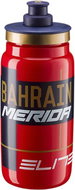 ELITE FLY TEAM BAHRAIN MERIDA bottle, 550 ml - Drinking Bottle