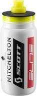 ELITE FLY TEAM MITCHELTON bottle - SCOTT, 550ml - Drinking Bottle