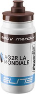 ELITE FLY TEAM AG2R La Mondiale bottle, 550ml - Drinking Bottle