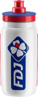 ELITE FLY TEAM FDJ bottle, 550ml - Drinking Bottle