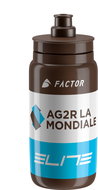 ELITE FLY TEAM AG2R bottle, 550ml - Drinking Bottle