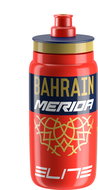 ELITE FLY TEAM BAHRAIN MERIDA, 550ml - Drinking Bottle