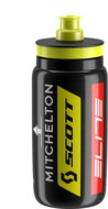 ELITE FLY TEAM MITCHELTON - SCOTT, 550ml - Drinking Bottle