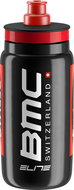 ELITE FLY TEAM BMC, 550ml - Drinking Bottle