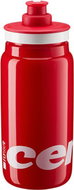 ELITE FLY TEAM CERVELO, 550ml - Drinking Bottle