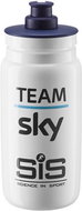 ELITE FLY TEAM SKY, 550ml - Drinking Bottle