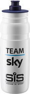 ELITE FLY TEAM SKY, 750ml - Drinking Bottle