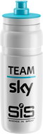 ELITE FLY TEAM SKY, 750ml - Drinking Bottle