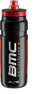 ELITE FLY TEAM BMC, 750ml - Drinking Bottle