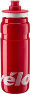 ELITE FLY TEAM CERVELO, 750ml - Drinking Bottle