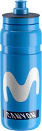 ELITE FLY TEAM MOVISTAR, 750ml - Drinking Bottle